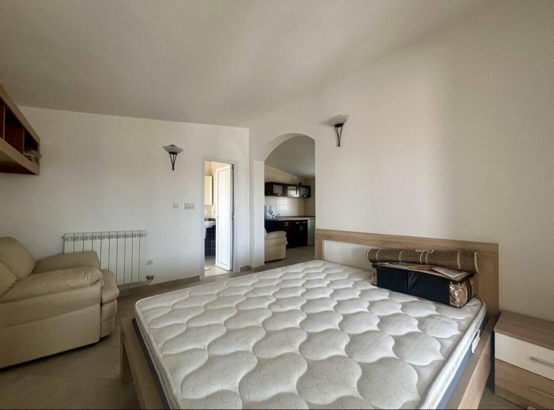 Дом в Добра Воде, Черногория, 170 м² - фото 12