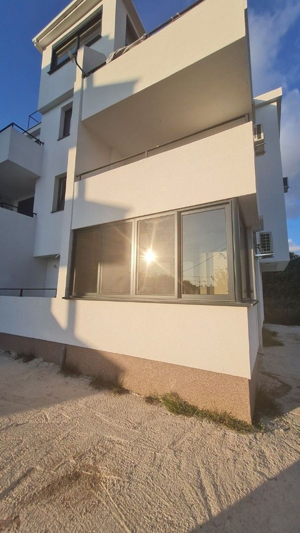 Квартира в Баре, Черногория, 30 м² - фото 3