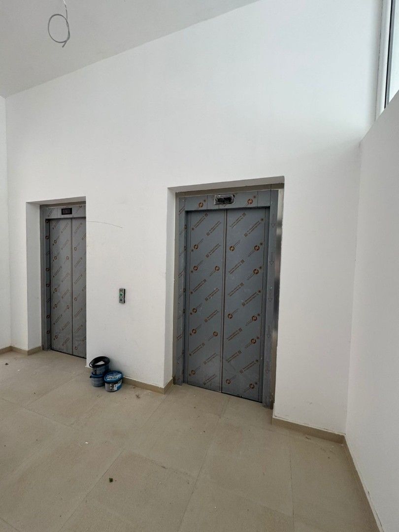 Квартира в Баре, Черногория, 72 м² - фото 6