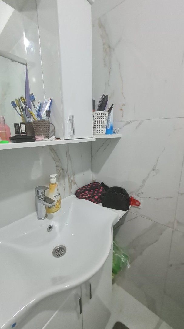 Квартира в Баре, Черногория, 30 м² - фото 7