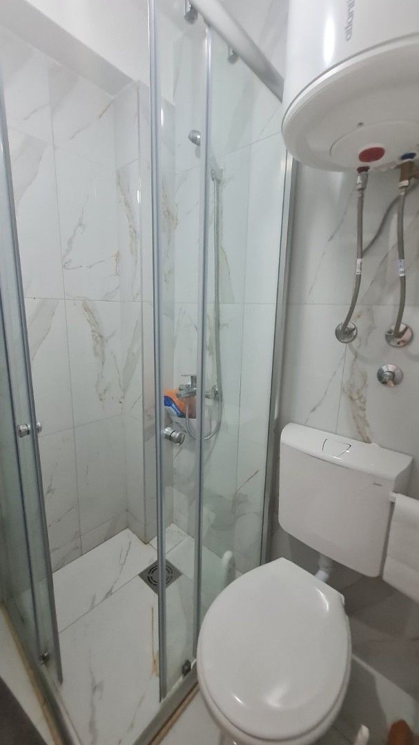 Квартира в Баре, Черногория, 30 м² - фото 11