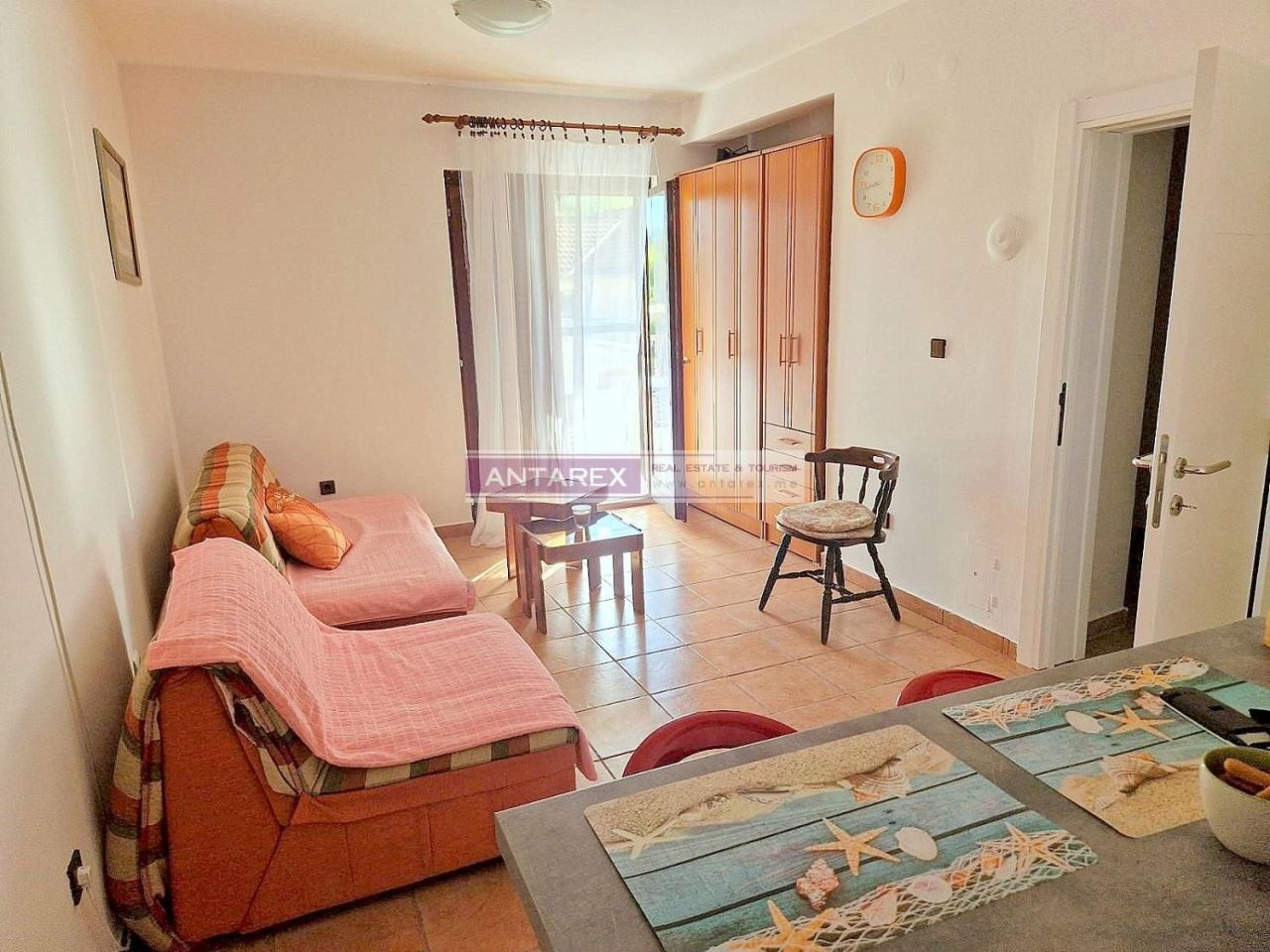 Апартаменты в Биеле, Черногория, 95 м² - фото 2