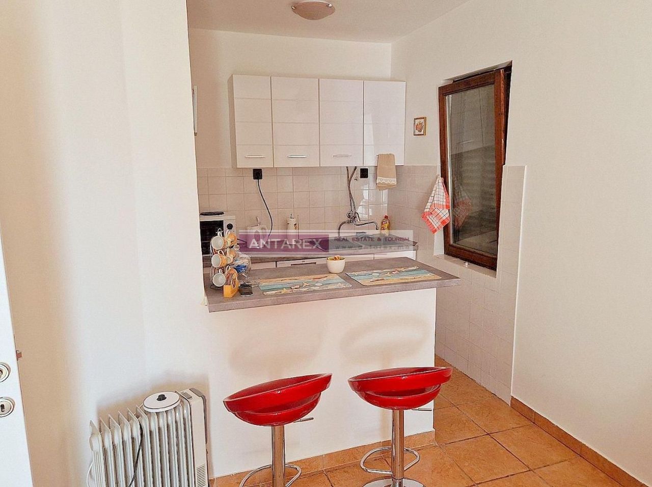 Апартаменты в Биеле, Черногория, 95 м² - фото 3