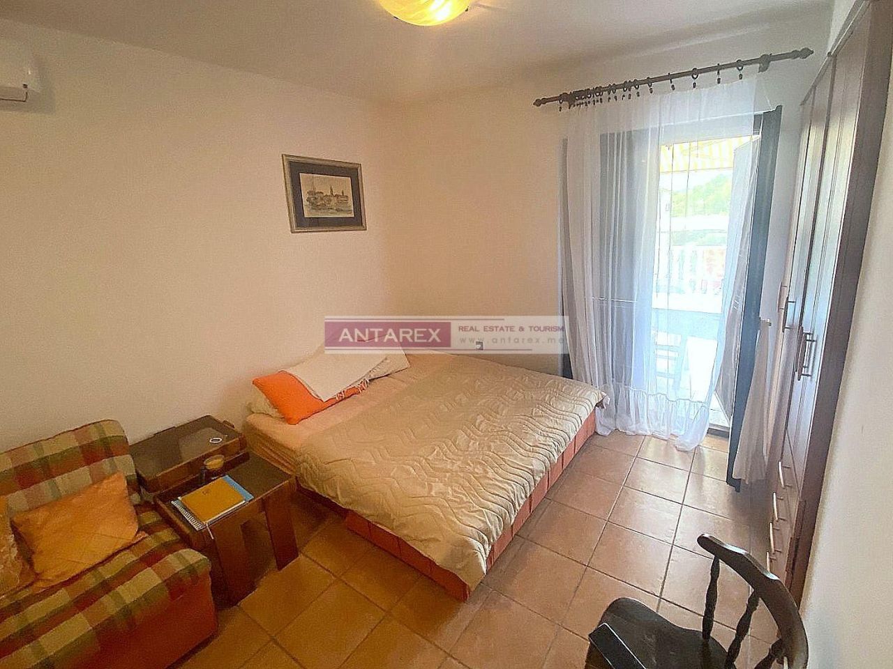 Апартаменты в Биеле, Черногория, 95 м² - фото 6