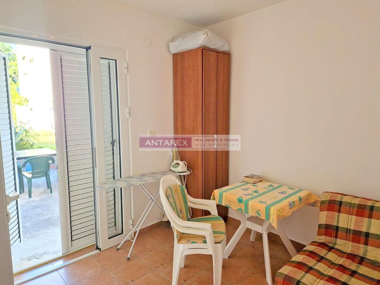 Апартаменты в Биеле, Черногория, 95 м² - фото 7