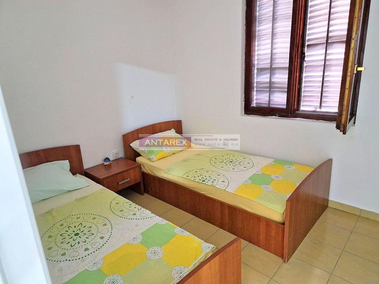 Апартаменты в Биеле, Черногория, 95 м² - фото 8