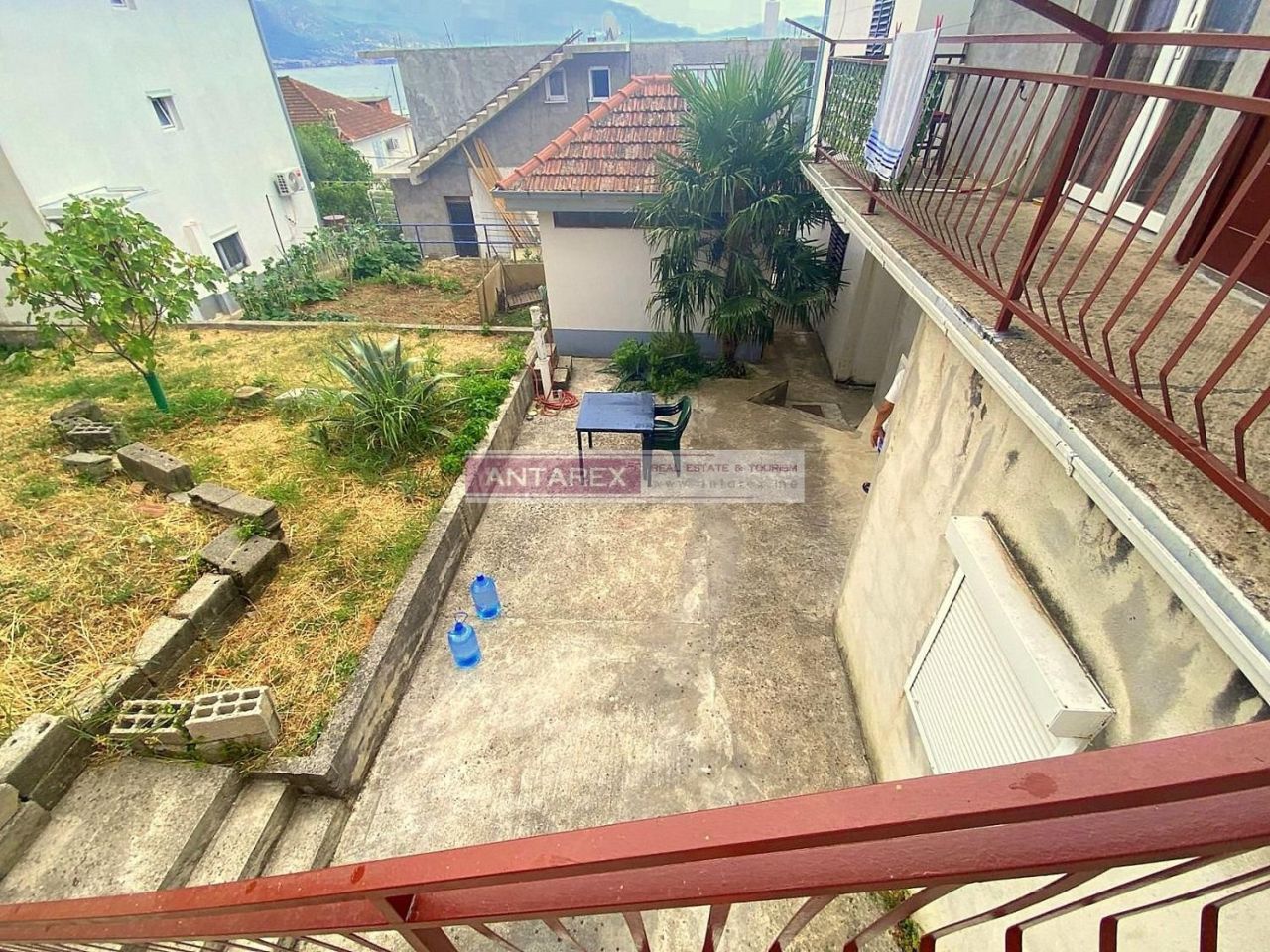 Апартаменты в Биеле, Черногория, 95 м² - фото 10