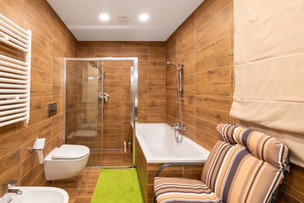 Квартира в Лимасоле, Кипр, 435.74 м² - фото 9