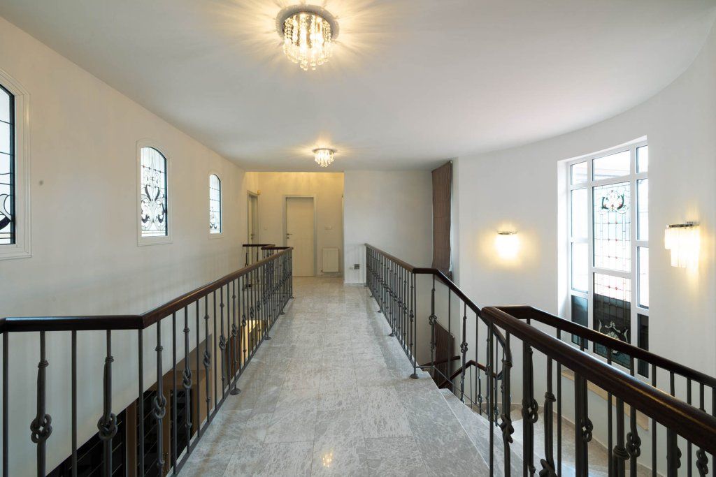 Квартира в Лимасоле, Кипр, 435.74 м² - фото 13