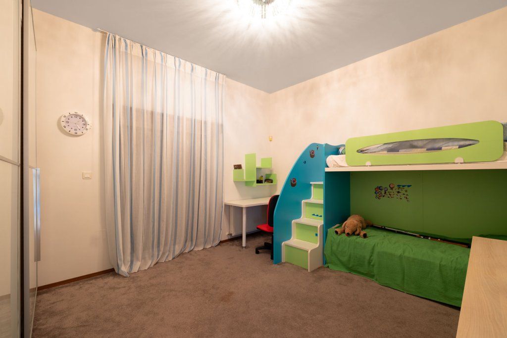 Квартира в Лимасоле, Кипр, 435.74 м² - фото 17