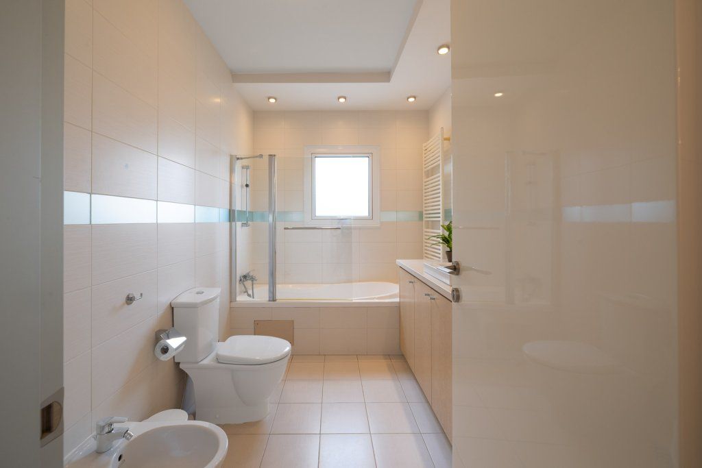 Квартира в Лимасоле, Кипр, 435.74 м² - фото 19