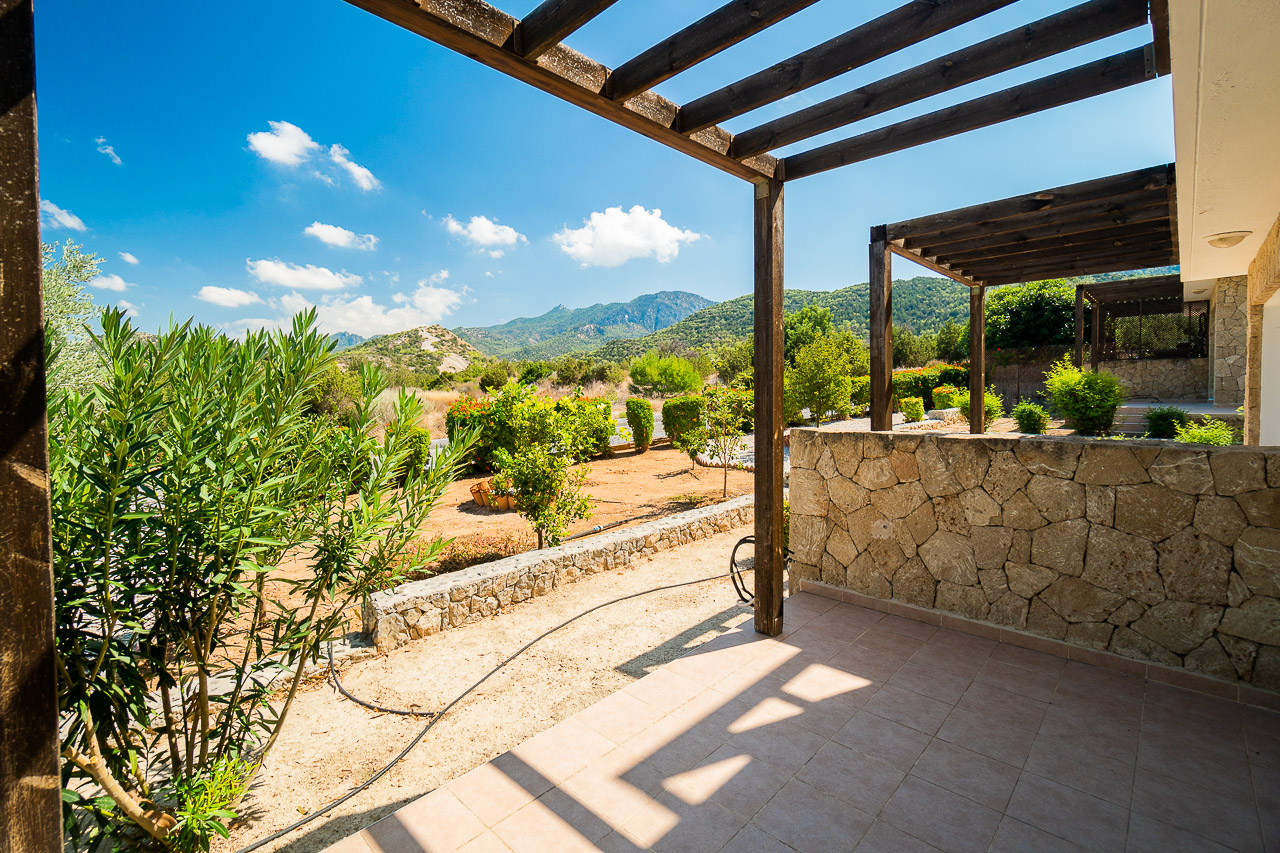 Апартаменты в Фамагусте, Кипр, 71 м² - фото 16