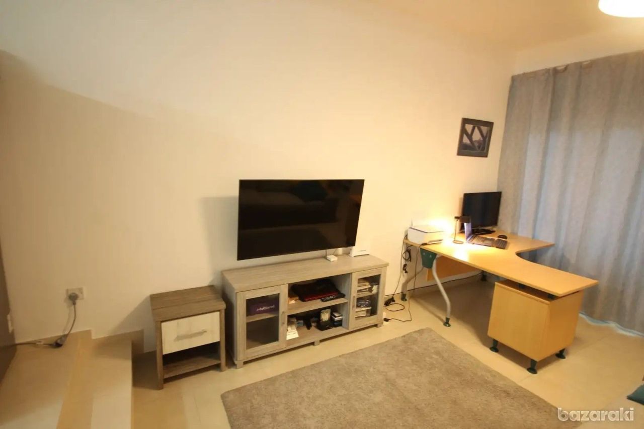 Апартаменты в Ларнаке, Кипр, 88 м² - фото 2