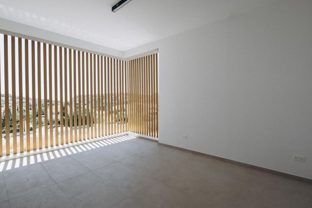 Вилла в Лимасоле, Кипр, 309 м² - фото 2