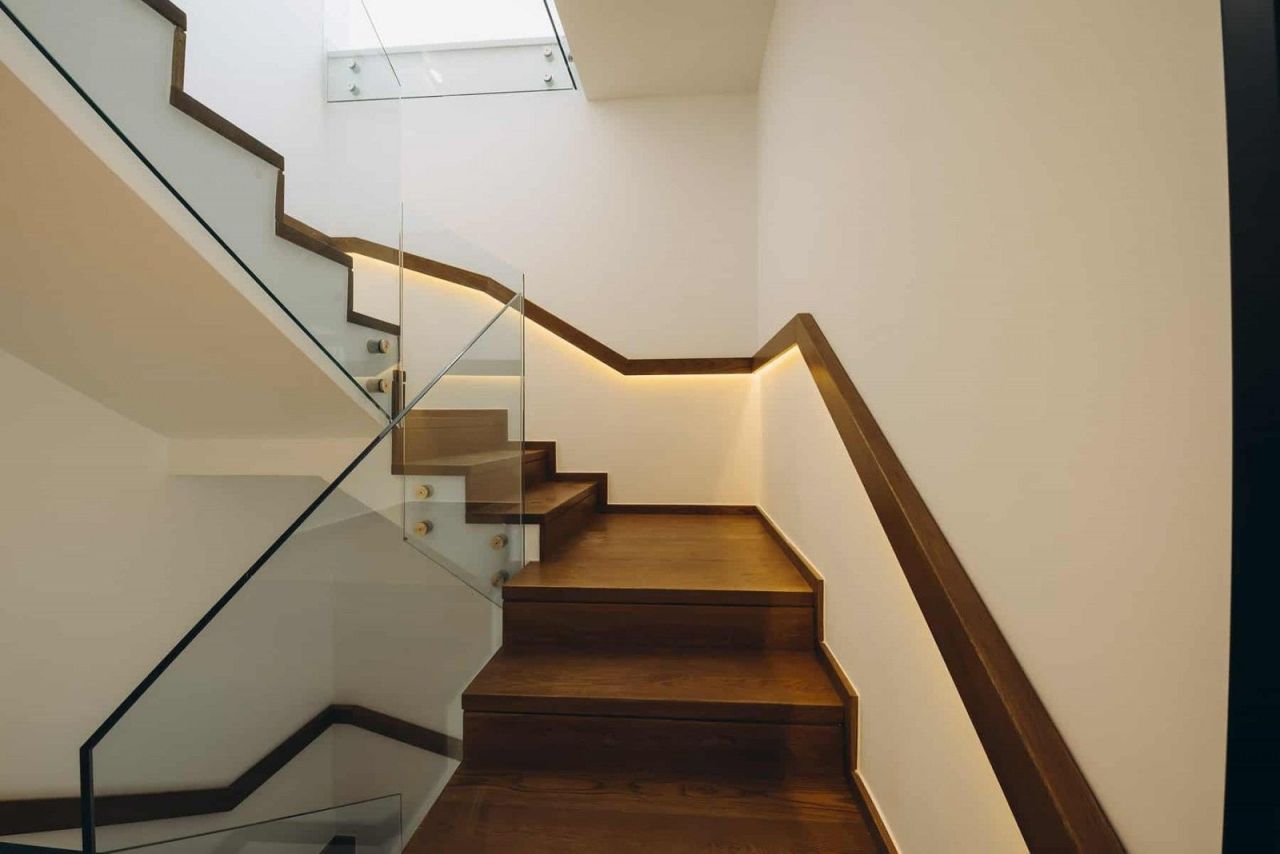 Вилла в Лимасоле, Кипр, 309 м² - фото 3