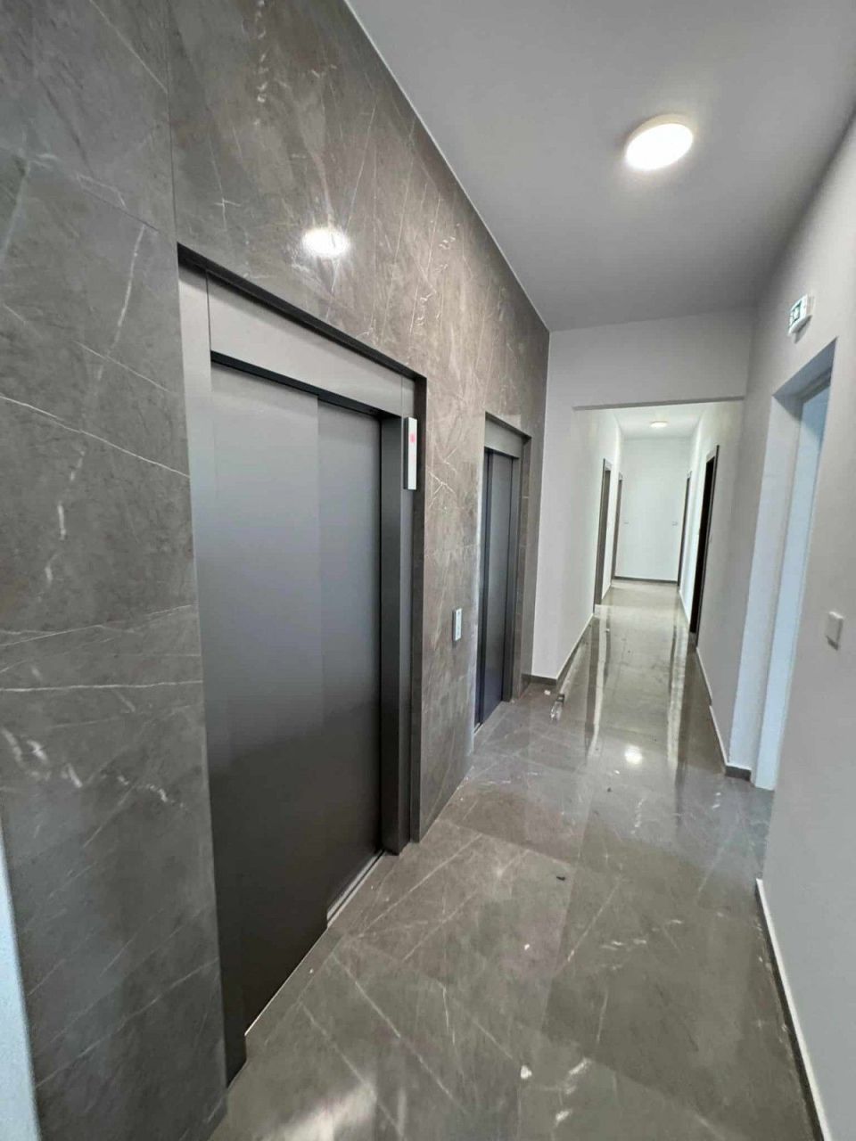 Апартаменты в Лимасоле, Кипр, 87 м² - фото 3