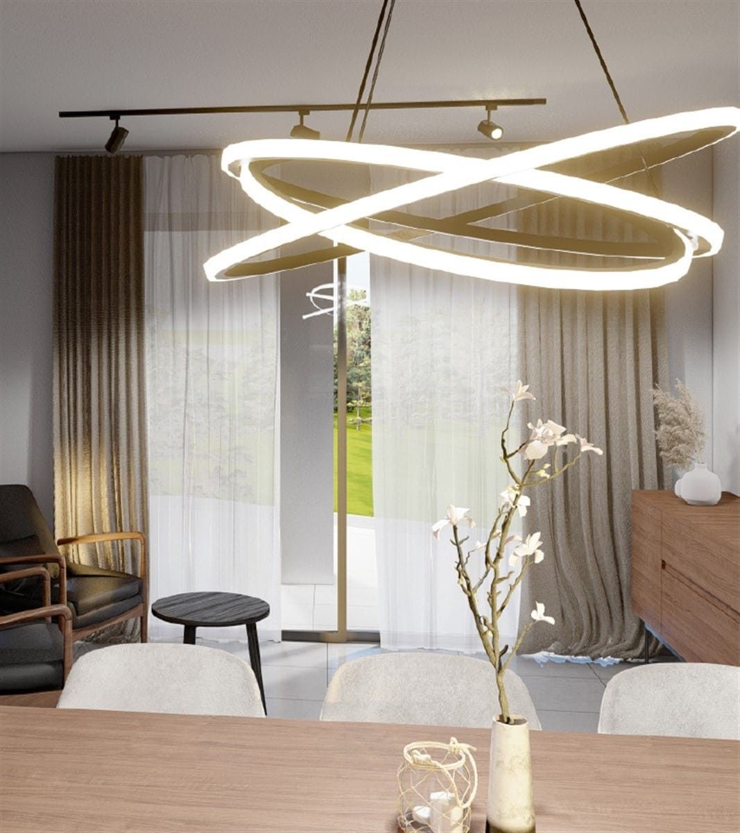 Апартаменты в Лимасоле, Кипр, 98 м² - фото 3