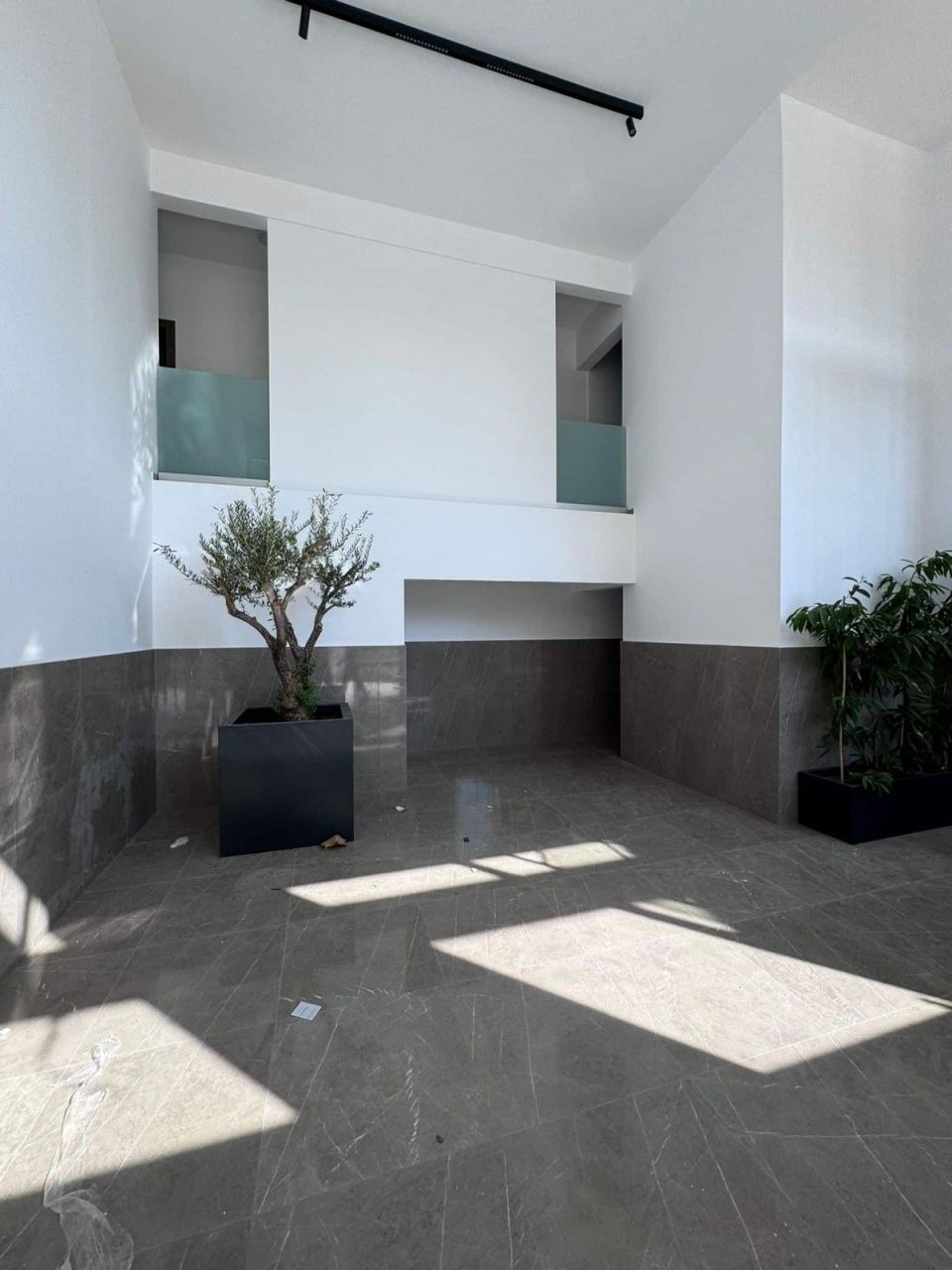 Апартаменты в Лимасоле, Кипр, 87 м² - фото 5