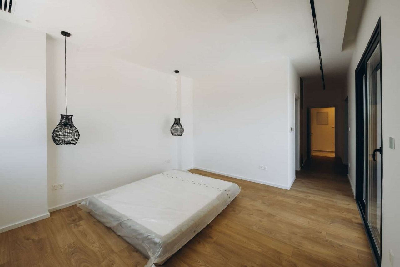 Вилла в Лимасоле, Кипр, 309 м² - фото 6