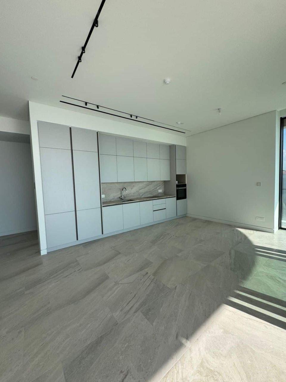 Апартаменты в Лимасоле, Кипр, 123 м² - фото 6