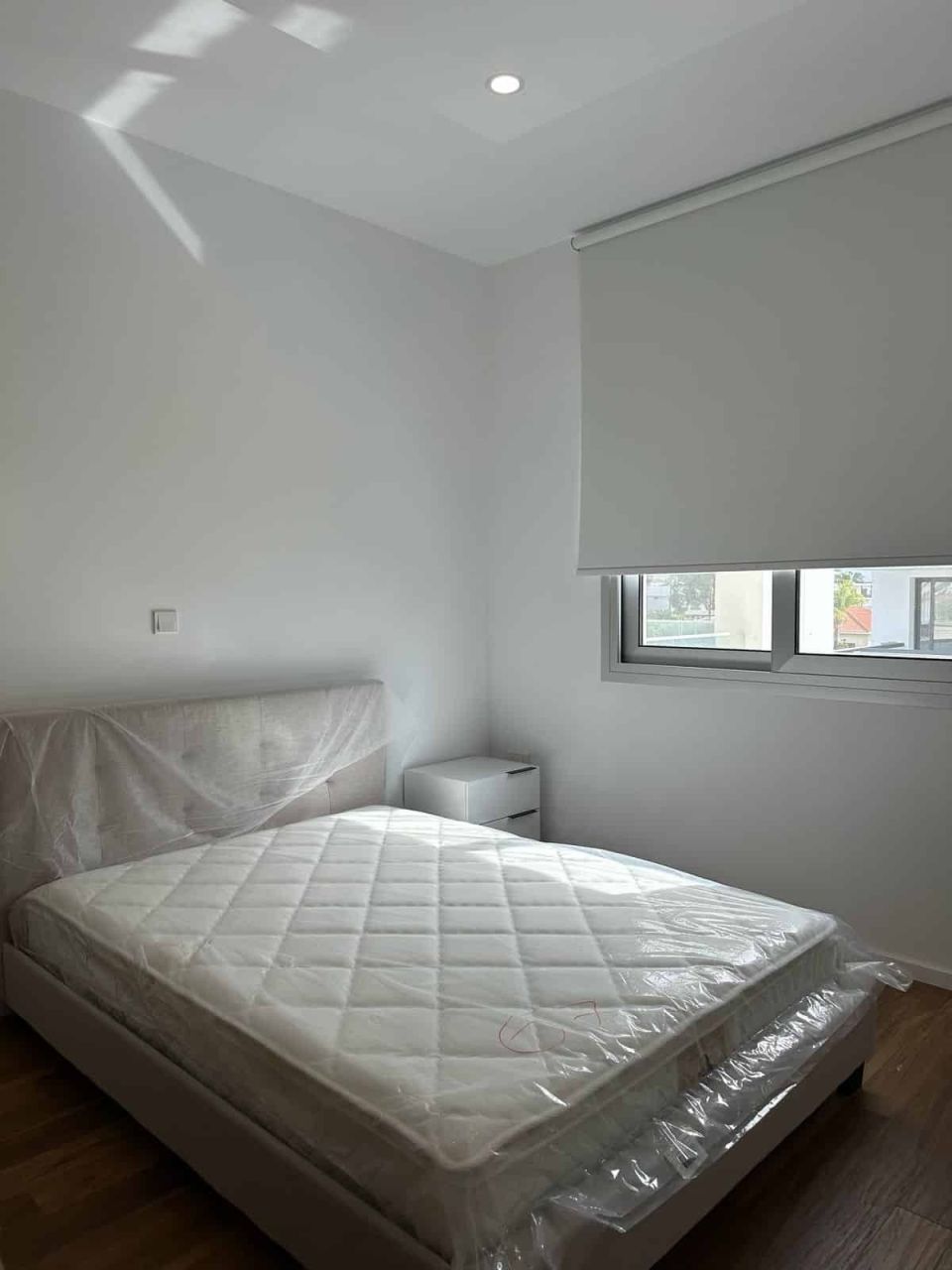 Апартаменты в Лимасоле, Кипр, 87 м² - фото 8