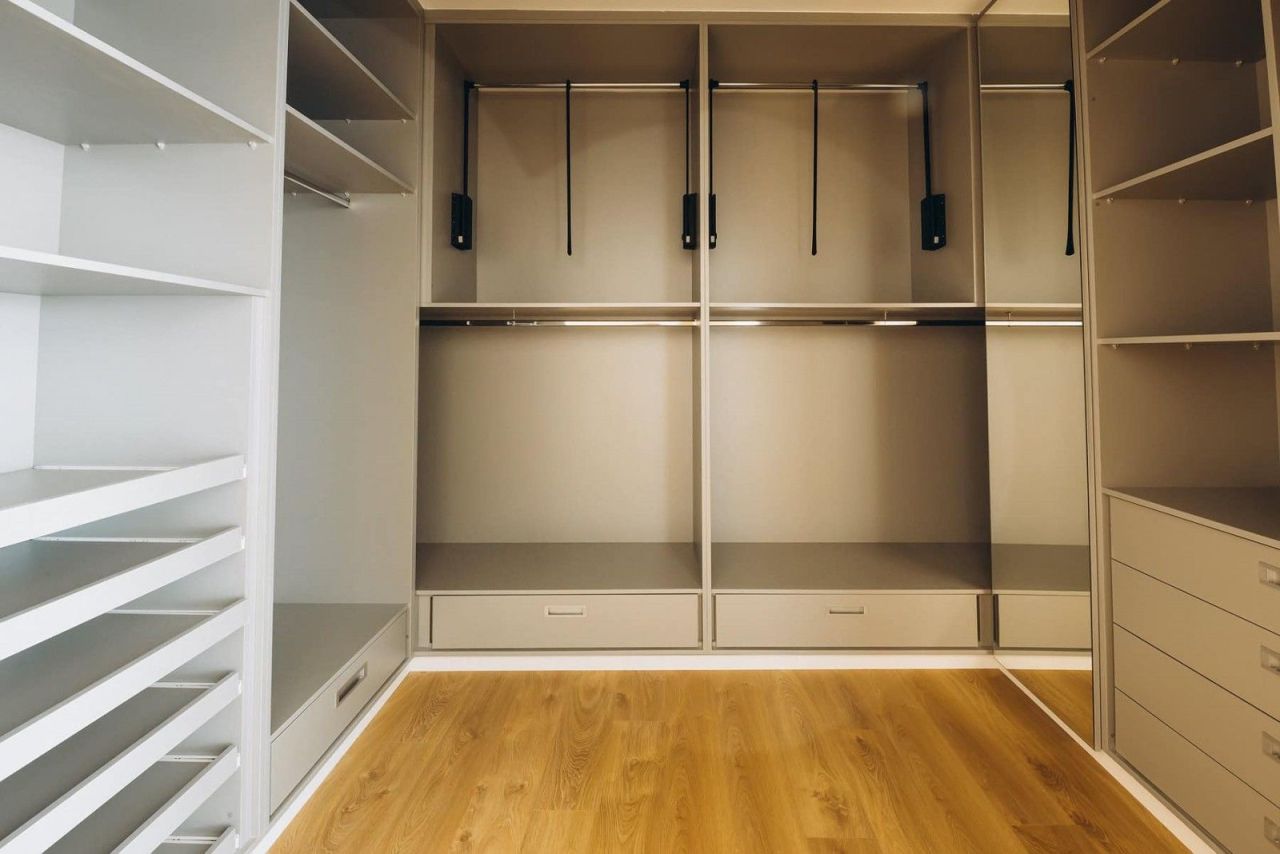 Вилла в Лимасоле, Кипр, 309 м² - фото 8