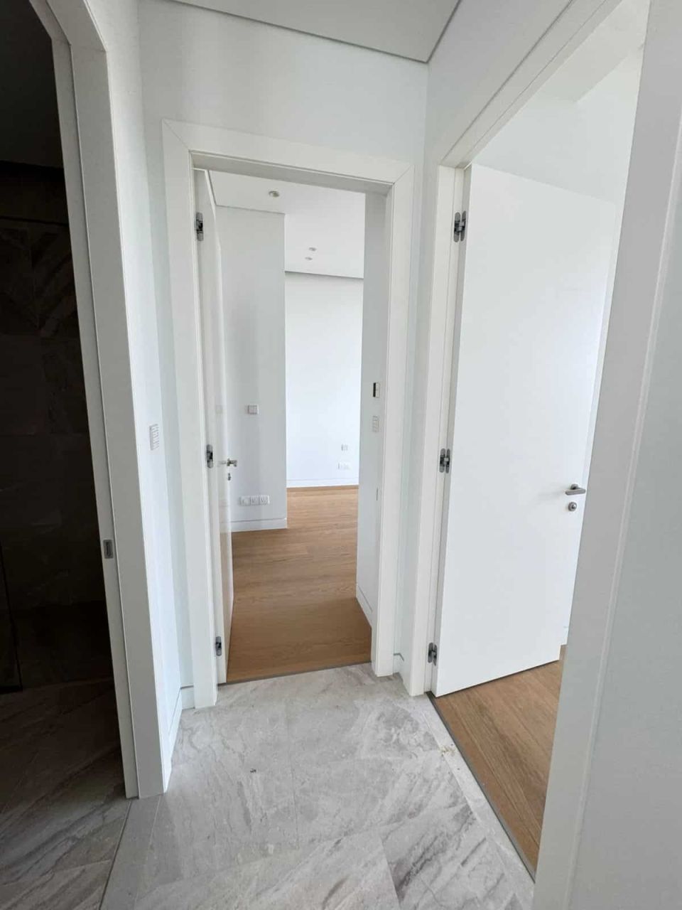 Апартаменты в Лимасоле, Кипр, 123 м² - фото 8