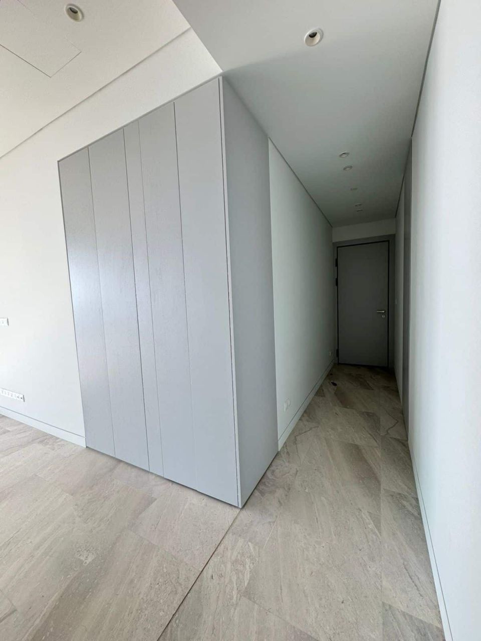 Апартаменты в Лимасоле, Кипр, 123 м² - фото 9