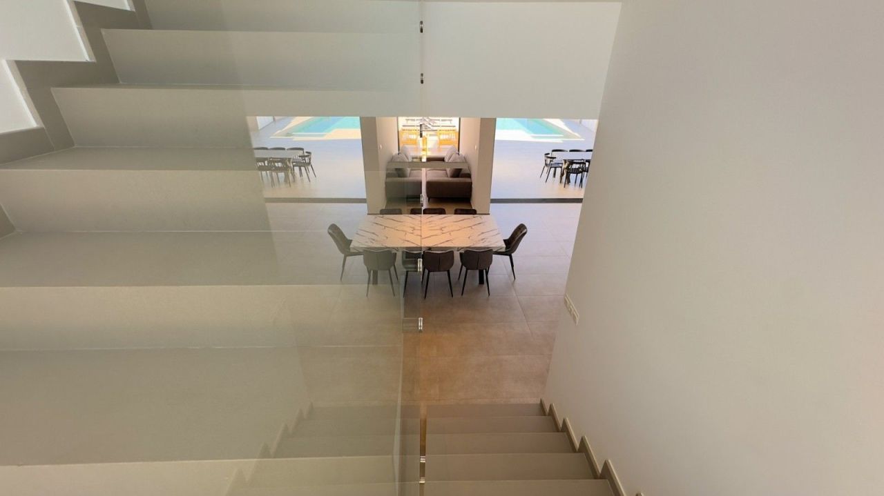 Вилла в Протарасе, Кипр, 301 м² - фото 10