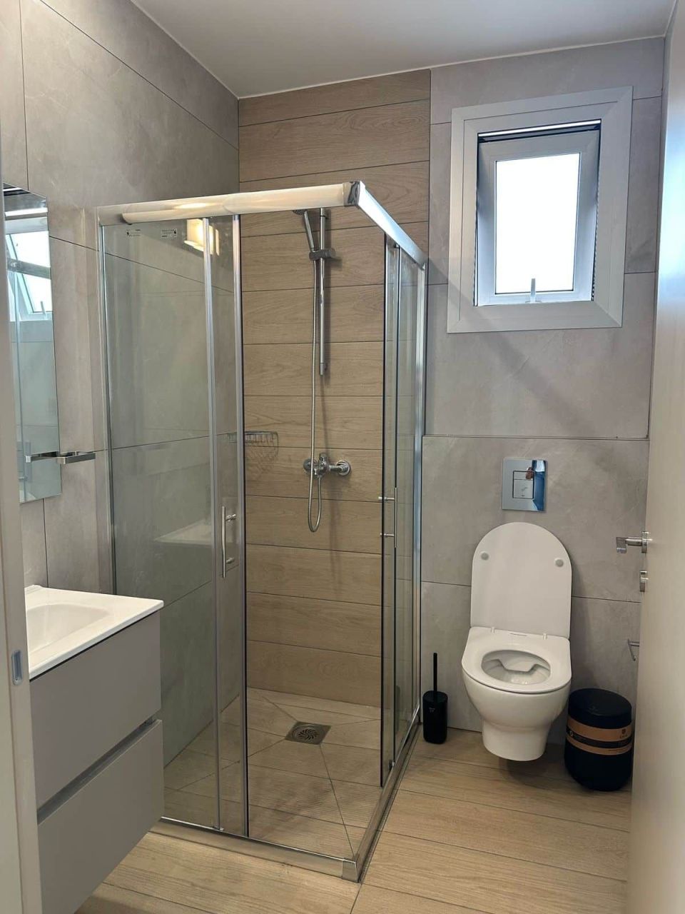 Апартаменты в Лимасоле, Кипр, 87 м² - фото 12