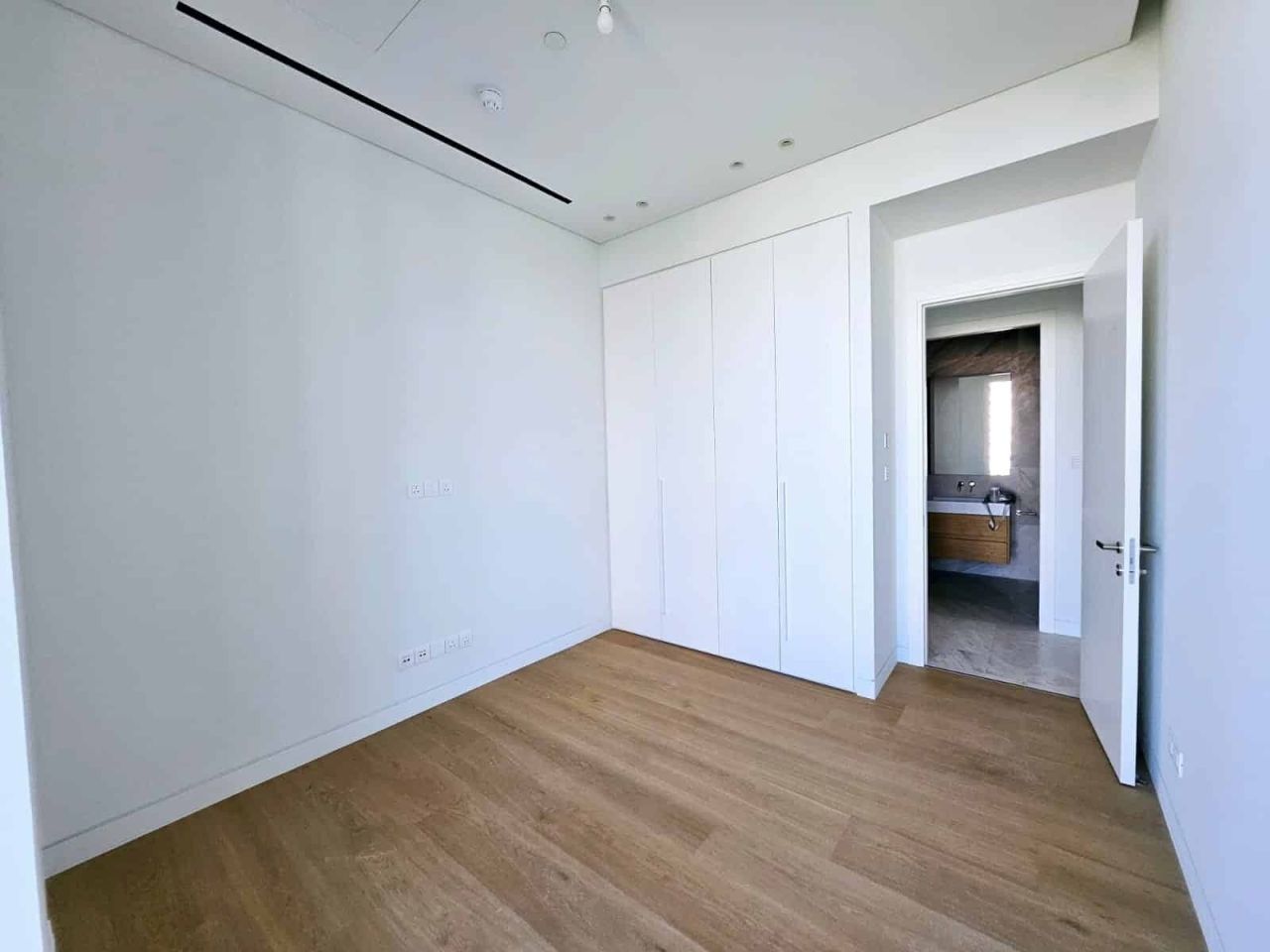 Апартаменты в Лимасоле, Кипр, 123 м² - фото 12