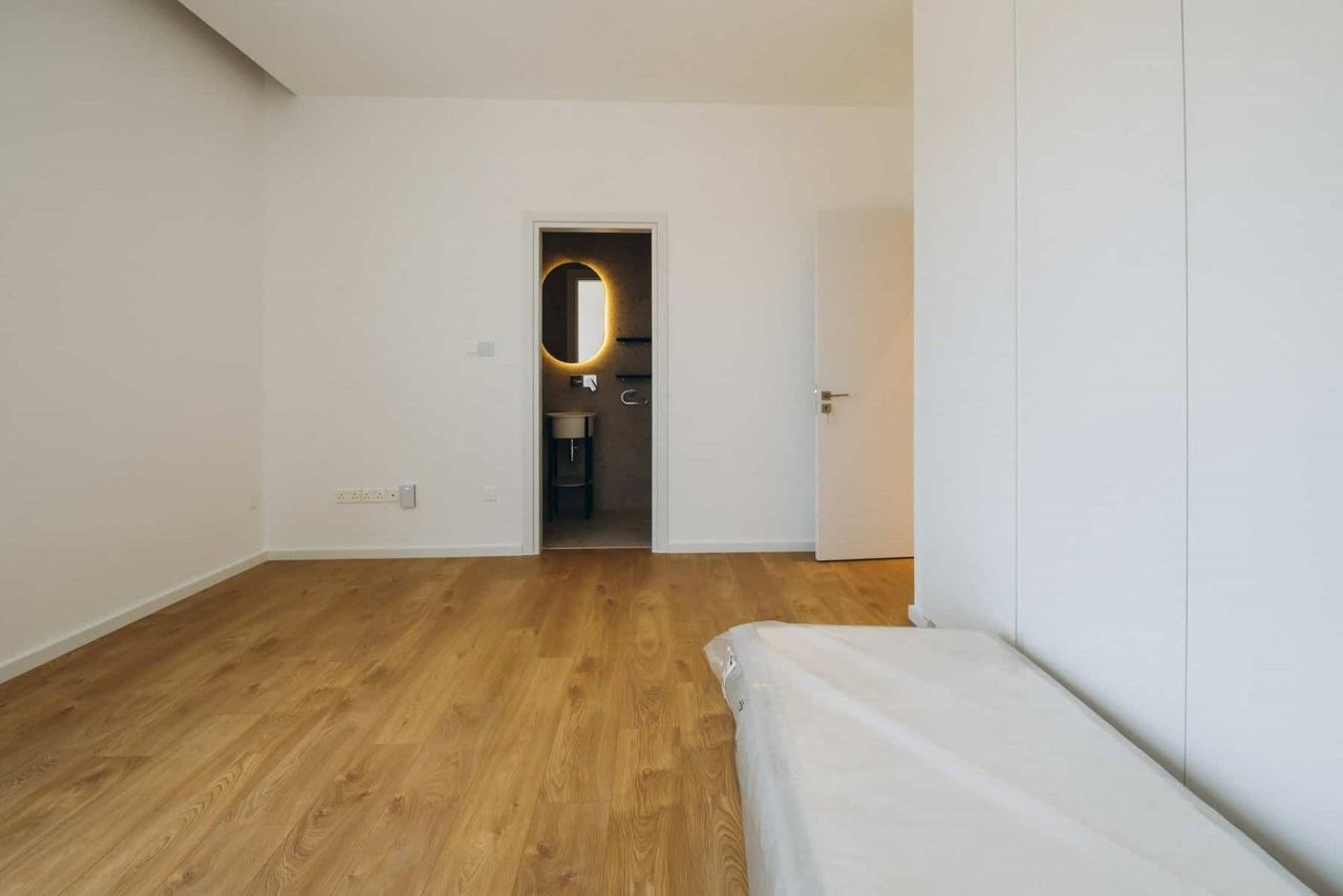 Вилла в Лимасоле, Кипр, 309 м² - фото 12