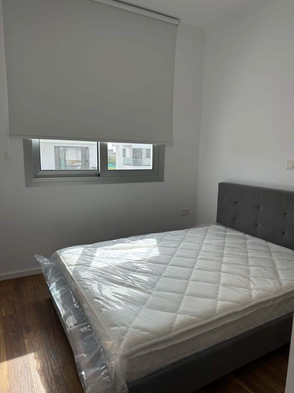 Апартаменты в Лимасоле, Кипр, 87 м² - фото 13