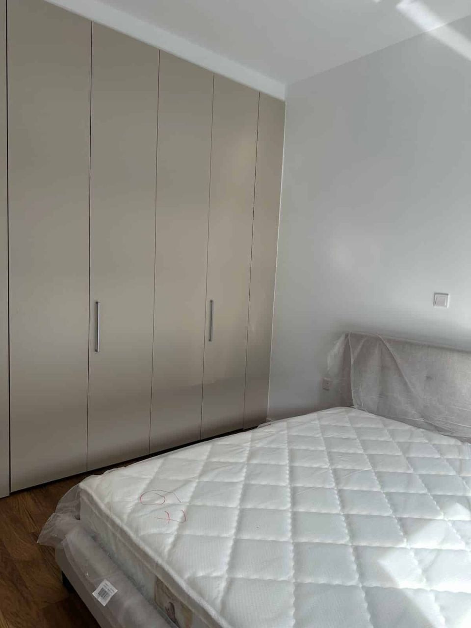 Апартаменты в Лимасоле, Кипр, 87 м² - фото 15