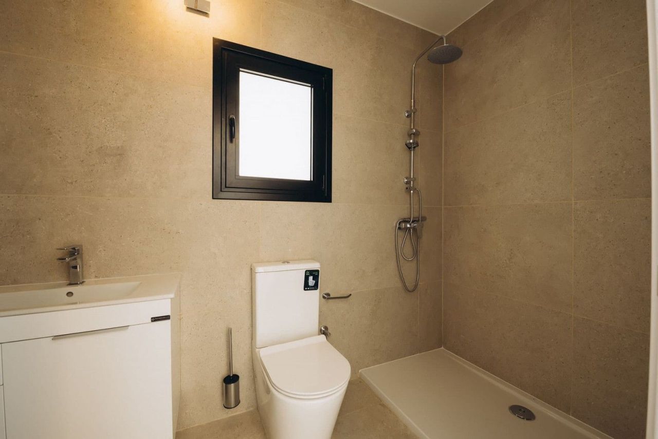 Вилла в Лимасоле, Кипр, 309 м² - фото 16