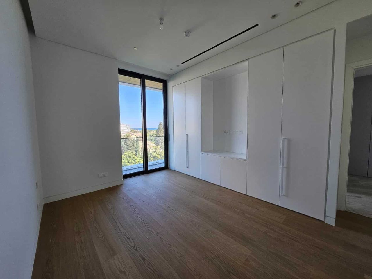 Апартаменты в Лимасоле, Кипр, 123 м² - фото 16