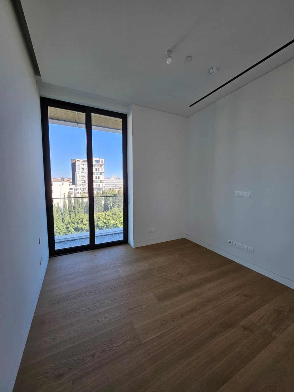 Апартаменты в Лимасоле, Кипр, 123 м² - фото 17