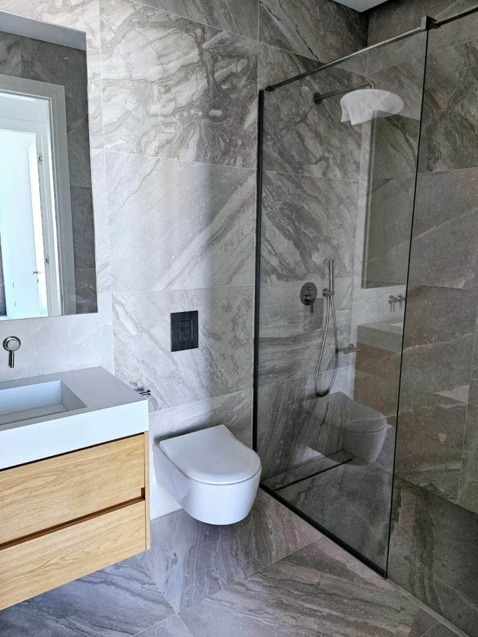 Апартаменты в Лимасоле, Кипр, 123 м² - фото 18