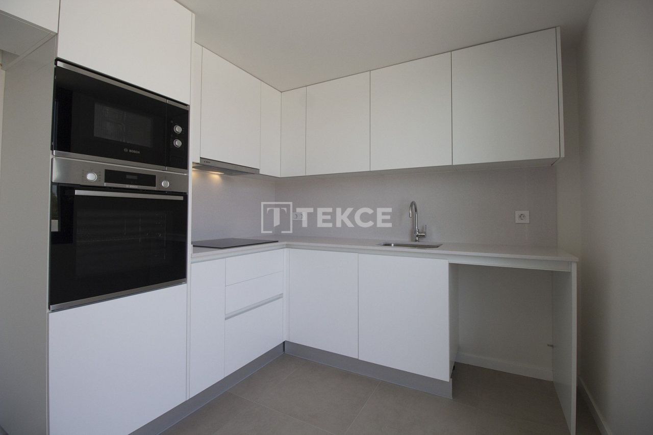 Пентхаус в Торремолиносе, Испания, 129 м² - фото 9