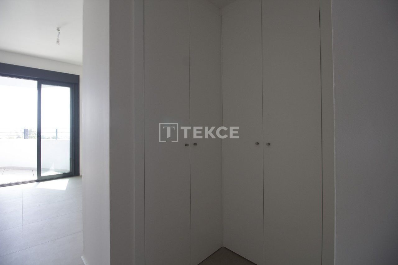 Пентхаус в Торремолиносе, Испания, 129 м² - фото 12