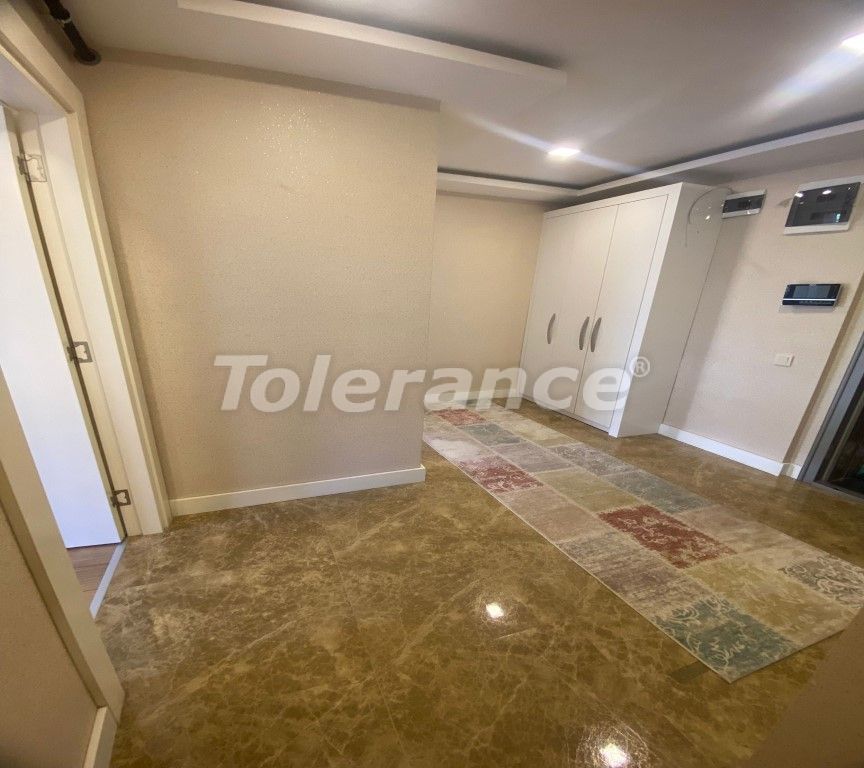 Апартаменты в Анталии, Турция, 90 м² - фото 11