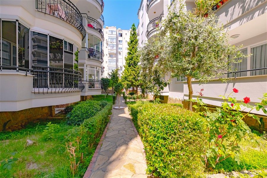 Пентхаус в Алании, Турция, 175 м² - фото 2