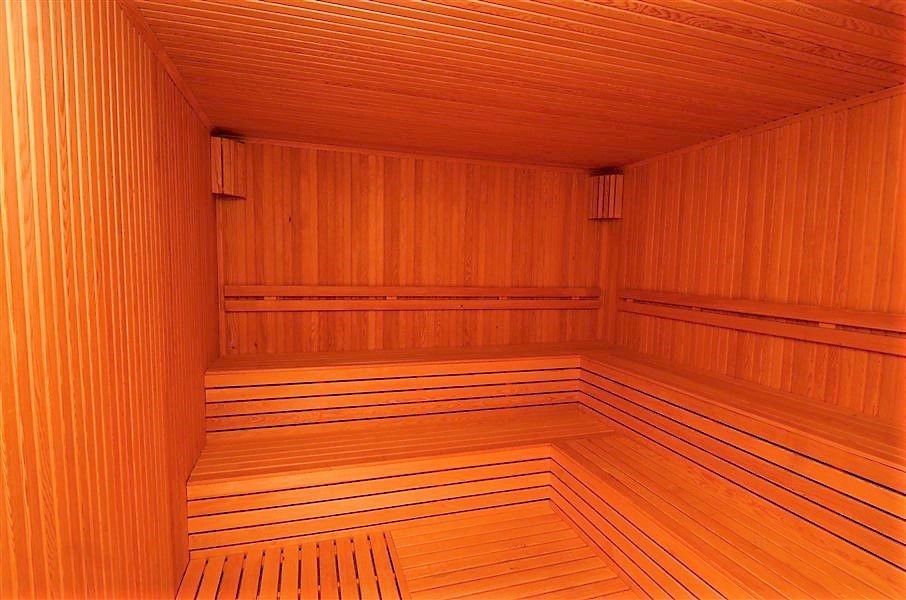 Квартира в Алании, Турция, 130 м² - фото 3