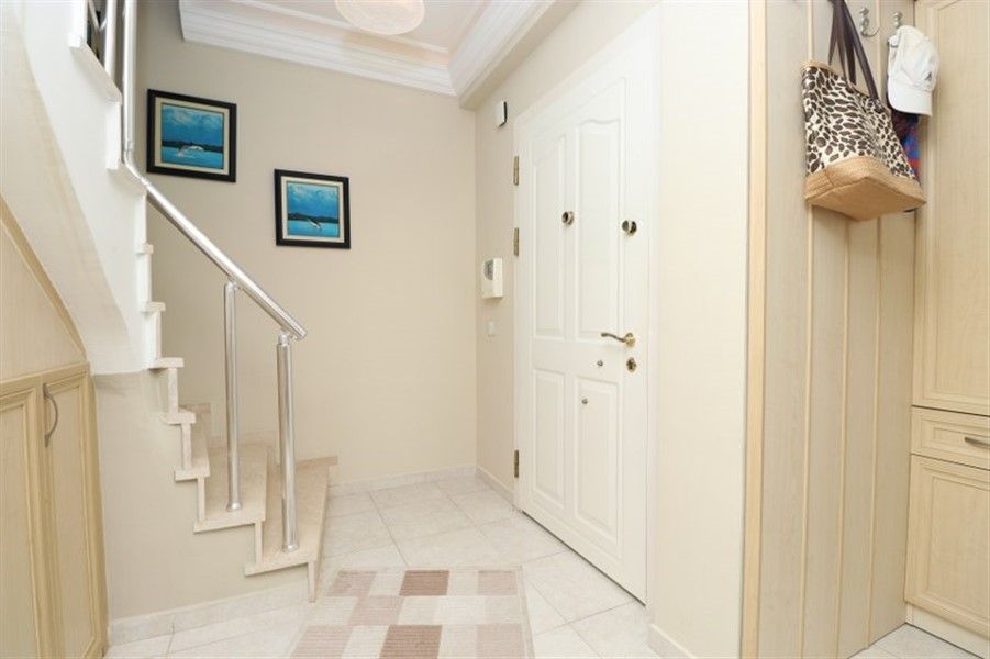 Пентхаус в Алании, Турция, 147 м² - фото 4