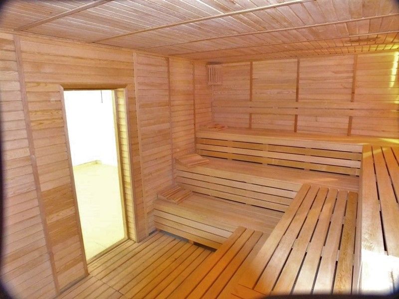 Квартира в Кестеле, Турция, 110 м² - фото 4