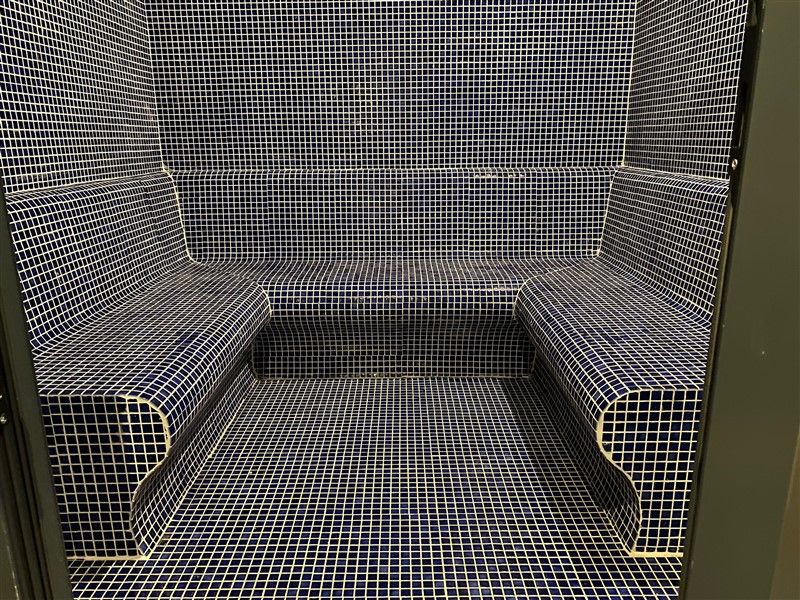 Пентхаус в Алании, Турция, 114 м² - фото 5