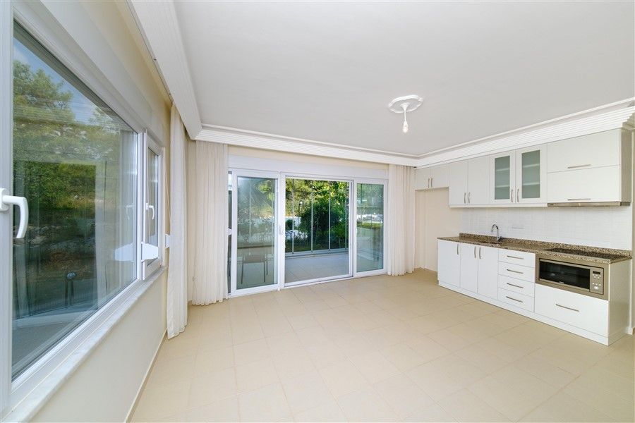 Квартира в Алании, Турция, 85 м² - фото 6