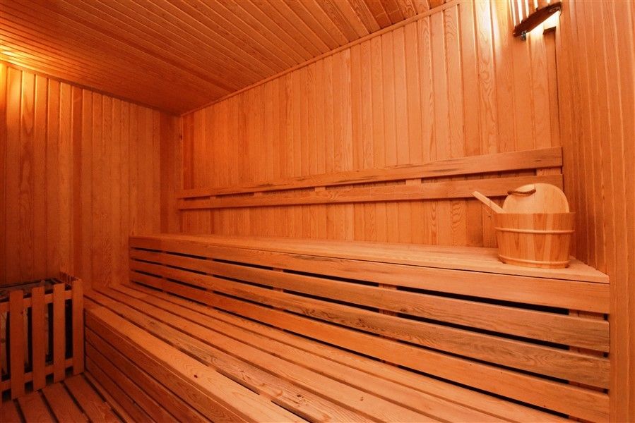 Пентхаус в Алании, Турция, 106 м² - фото 6