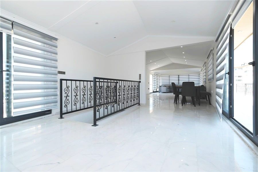 Пентхаус в Алании, Турция, 160 м² - фото 6