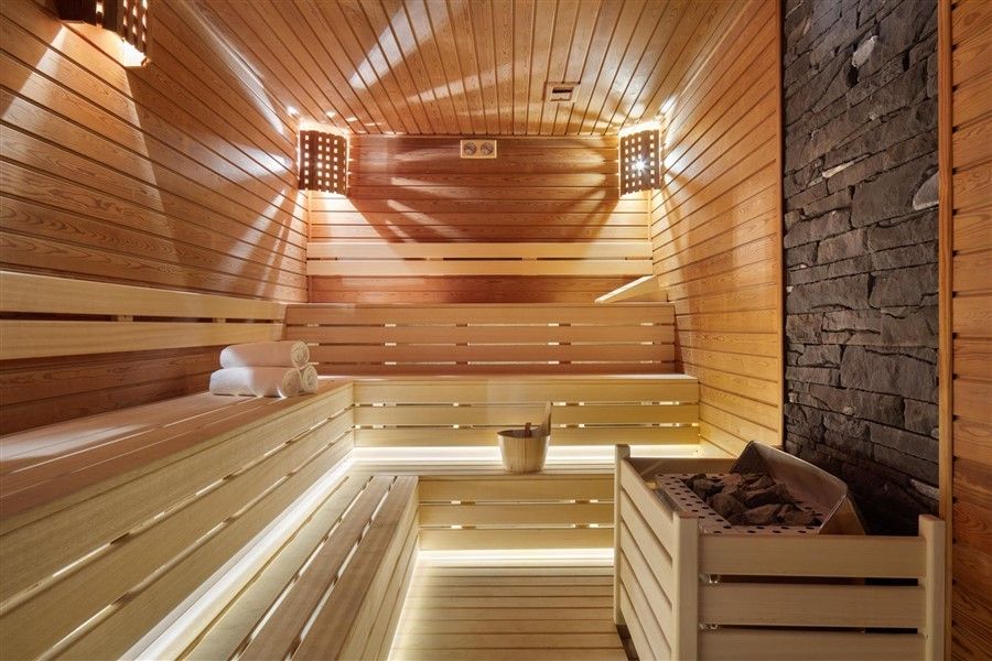 Квартира в Алании, Турция, 105 м² - фото 6